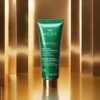 Nuxe Nuxuriance AntiDark Spot and AntiAging Hand Cream 75ml