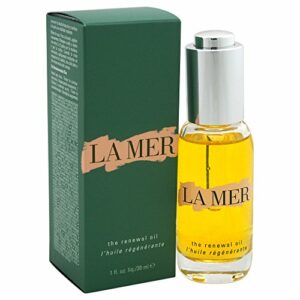 La Mer Specialists The Renewal Oil 30 ml