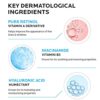 La Roche Posay Retinol B3 AntiWrinkle Serum 30ml