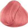 DIRECTIONS Flamingo Pink SemiPermanent Hair Colour  88ml Tub