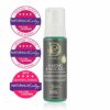 Design Essentials Natural Curl Enhancing Mousse 7.5 oz