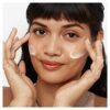 Olay Total Effects 7in1 AntiAgeing Instant Smoothing Serum with Niacinamide Vitamin C and E 50 ml