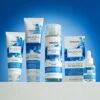 Creightons Salicylic Acid Intense Serum 2 Salicylic 30ml  Target breakouts by helping to reduce blemishes pores  blackheads for a cleaner more ra