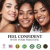 Retinol Face Cream with Hyaluronic Acid  Vitamin E  The Best Anti Aging Cream to Reduce Wrinkles  Age Spots Day  Night use Better than any Anti W
