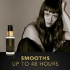 Sebastian Professional Hair Styling Dark Oil 30 ml
