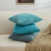 JHKZUDG Folding Lazy SofaSofa Bed Floor Cute Futons Sets with Pillows5Position Adjustable Lounger Sleeper Seat Chair Adjustable Floor Gaming Couc