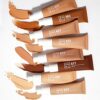 3INA MAKEUP  Vegan  Cruelty Free  The Tinted Moisturizer SPF30 631  Sun beige  BB Cream Light to Medium Coverage  Hyaluronic Acid  SPF Face Moist