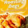 SEALAPACK® FLAVOUR LOCK ROASTING BAGS, PACK OF 12
