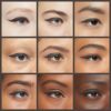 Smashbox Always On Gel Eye Liner  Mody 0.04oz 1.2g