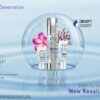Rexaline  HydraDose Rich  HyperHydrating Rejuvenating Cream  Face moisturizer anti wrinkle and anti aging cream with Hyaluronic Acid  Soothing an