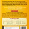 SEALAPACK® FLAVOUR LOCK ROASTING BAGS, PACK OF 12