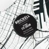 Brickell Mens Restoring Eye Cream for Men Natural and Organic Anti Aging Eye Balm To Reduce Puffiness Wrinkles Dark Circles Crows Feet and Under