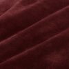 MAXIJIN Thick Velvet Sofa Covers 3 Seater Super Stretch Non Slip Couch Cover for Dogs Cat Pet Friendly 1-Piece Elastic Furniture Protector Plush