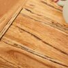 Selected furnitureLiving Room Coffee Table Childrens Study Table Chinese Balcony Window Table Solid Wood Coffee Table Bedroom Computer Table Rest