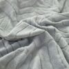 Super Stretch Sofa Cover 1 2 3 4 Seater L Shape, WearResistant Spandex Corner Sofa Cover Non Slip Sofa Slipcovers with Elastic Bottom, Great for