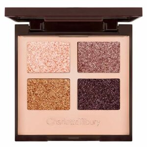 CHARLOTTE TILBURY Luxury Palette of Pops  Celestial Eyes Celestial Eyes