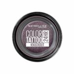 Maybelline New York Tattoo Eyeshadow 190 Risk Maker 3600531581473