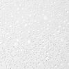 ELEMIS Cleansing Micellar Water Clarifying Facial Cleanser to Remove MakeUp and Impurities Soothing Micellar Water Infused with English Rose and