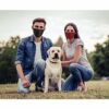 Cloth Face Masks with Nose Wire 3D Shape Adjustable Earloop Washable and Reusable Face Mask for Men Women