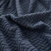 Super Stretch Sofa Cover 1 2 3 4 Seater L Shape, WearResistant Spandex Corner Sofa Cover Non Slip Sofa Slipcovers with Elastic Bottom, Great for