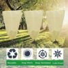Patio Sofas Outdoor Sofa Cover AllWeather Modular Sofa Garden Combination Dialogue Set Color  Style 2 Beige Style 5