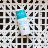 MooGoo  Natural Deodorant  A nonirritating mens and womens deodorant  Convenient rollon  Aluminum free nonaerosol nonstinging formula for all ski