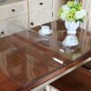 Folding Table Folding Square Table Home Floor Table Dining Table Japanesestyle Low Table Study Table Small Desk For Tatami Bedroom Bay Window Tea