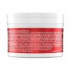 Bed Head by Tigi Urban Antidotes Resurrection Hair Mask for Damaged Hair 200g