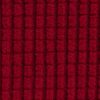 Granbest High Stretch Sofa Seat Cushion Cover Super Soft Couch Seat Cover Sofa Cushion Protector Jacquard Spandex Fabric with Elastic Bottom(3 Se