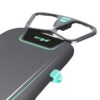 Minky Ergo Mint Prozone Ironing Board, Black, 122 x 38cm [Amazon Exclusive]