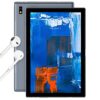 10.5 inch Tablet PC Blackview Tab 15 Android 12 Tablets 14GB128GBTF 1TB 8280mAh 18W Fast Charging 13MP8MP OctaCore FHD IPS Screen 4G LTE Tablets
