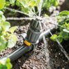 HOZELOCK - Universal Dripper Easy Drip : Micro Irrigation [7010 0000]