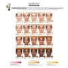 bareMinerals Complex Rescue  Vanilla 02 35ml 098132399956