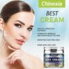 Eye Cream for Dark Circles and Puffy Eyes Anti Aging  Wrinkles Eye Cream to Reduce Crows Feet and Eye Bags 1.7oz