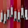 Maybelline Color Sensational Lipstick 338 Midnight Plum 3600530559589