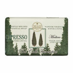 NESTI DANTE Dei Colli Fiorentini Cypress Tree Soap 250 g