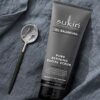 Sukin Oil Balancing Pore Refining Facial Scrub 125ml