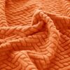 Super Stretch Sofa Cover 1 2 3 4 Seater L Shape, WearResistant Spandex Corner Sofa Cover Non Slip Sofa Slipcovers with Elastic Bottom, Great for