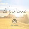 Di Palomo Orange Blossom  Honey Indulgent Luxury Bathing Collection 300ml Bathing Bubbles  2 Bath Bombs Bath Set. Bath Bomb  Bubble Bath For Wome