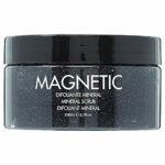 Levissime exfoliant magnetic mineral 200 ml