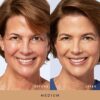 LAURA GELLER NEW YORK Baked BalanceNBrighten Color Correcting Foundation Medium