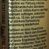 DIRECTIONS Flamingo Pink SemiPermanent Hair Colour  88ml Tub