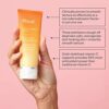 Murad Environmental Shield VITAC Triple Exfoliating Facial 80 ml