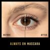 Max Factor False Lash Effect Volumising Mascara 13.1ml Black