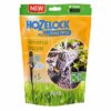 HOZELOCK - Universal Dripper Easy Drip : Micro Irrigation [7010 0000]