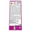 Glade Automatic Spray 1 Holder & 1 Refill, Autospray Odour Eliminator, Relaxing Zen, Packaging May Vary