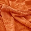 Super Stretch Sofa Cover 1 2 3 4 Seater L Shape, WearResistant Spandex Corner Sofa Cover Non Slip Sofa Slipcovers with Elastic Bottom, Great for