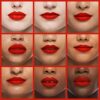 Smashbox Always On Liquid Lipstick  Thrill Seeker