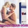 ANDROSTENONUM 5ml 100 Pheromone for Men