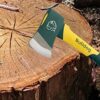 Bulldog BHATCHETFG 1.5 lb Hatchet
